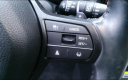 Thumbnail image of 2024 Honda CR-V Hybrid at Bailey Gibson Buick Gmc