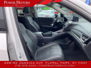 Thumbnail image of 2021 Acura RDX at Power Motors NYC LLC