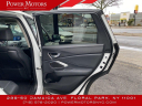 Thumbnail image of 2021 Acura RDX at Power Motors NYC LLC