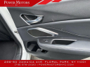 Thumbnail image of 2021 Acura RDX at Power Motors NYC LLC