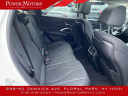 Thumbnail image of 2021 Acura RDX at Power Motors NYC LLC