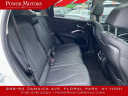Thumbnail image of 2021 Acura RDX at Power Motors NYC LLC