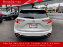 Thumbnail image of 2021 Acura RDX at Power Motors NYC LLC