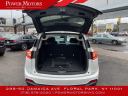 Thumbnail image of 2021 Acura RDX at Power Motors NYC LLC