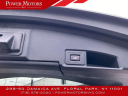 Thumbnail image of 2021 Acura RDX at Power Motors NYC LLC