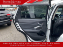 Thumbnail image of 2021 Acura RDX at Power Motors NYC LLC