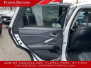 Thumbnail image of 2021 Acura RDX at Power Motors NYC LLC