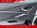 Thumbnail image of 2021 Acura RDX at Power Motors NYC LLC
