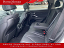 Thumbnail image of 2021 Acura RDX at Power Motors NYC LLC