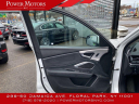 Thumbnail image of 2021 Acura RDX at Power Motors NYC LLC