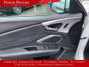 Thumbnail image of 2021 Acura RDX at Power Motors NYC LLC