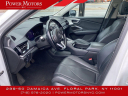 Thumbnail image of 2021 Acura RDX at Power Motors NYC LLC