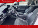 Thumbnail image of 2021 Acura RDX at Power Motors NYC LLC