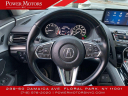 Thumbnail image of 2021 Acura RDX at Power Motors NYC LLC