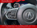 Thumbnail image of 2021 Acura RDX at Power Motors NYC LLC