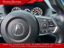Thumbnail image of 2021 Acura RDX at Power Motors NYC LLC