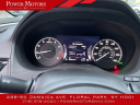Thumbnail image of 2021 Acura RDX at Power Motors NYC LLC