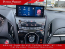 Thumbnail image of 2021 Acura RDX at Power Motors NYC LLC