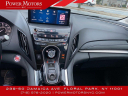 Thumbnail image of 2021 Acura RDX at Power Motors NYC LLC