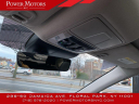 Thumbnail image of 2021 Acura RDX at Power Motors NYC LLC