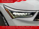 Thumbnail image of 2021 Acura RDX at Power Motors NYC LLC