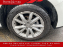 Thumbnail image of 2021 Acura RDX at Power Motors NYC LLC