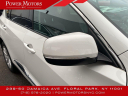 Thumbnail image of 2021 Acura RDX at Power Motors NYC LLC