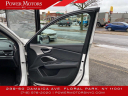 Thumbnail image of 2021 Acura RDX at Power Motors NYC LLC