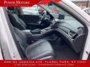Thumbnail image of 2021 Acura RDX at Power Motors NYC LLC