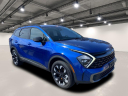 Thumbnail image of 2023 Kia Sportage at Transitowne Kia Of West Seneca