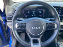 Thumbnail image of 2023 Kia Sportage at Transitowne Kia Of West Seneca