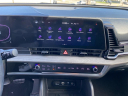 2023 Kia Sportage X-Line at Transitowne Kia Of West Seneca