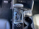 Thumbnail image of 2023 Kia Sportage at Transitowne Kia Of West Seneca