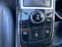 Thumbnail image of 2023 Kia Sportage at Transitowne Kia Of West Seneca