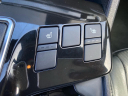 Thumbnail image of 2023 Kia Sportage at Transitowne Kia Of West Seneca