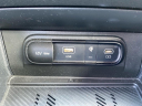Thumbnail image of 2023 Kia Sportage at Transitowne Kia Of West Seneca