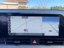 Thumbnail image of 2023 Kia Sportage at Transitowne Kia Of West Seneca