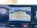 Thumbnail image of 2023 Kia Sportage at Transitowne Kia Of West Seneca