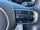 Thumbnail image of 2023 Kia Sportage at Transitowne Kia Of West Seneca