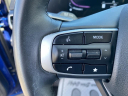 Thumbnail image of 2023 Kia Sportage at Transitowne Kia Of West Seneca