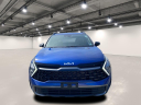 Thumbnail image of 2023 Kia Sportage at Transitowne Kia Of West Seneca