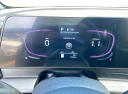 Thumbnail image of 2023 Kia Sportage at Transitowne Kia Of West Seneca