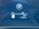 Thumbnail image of 2023 Kia Sportage at Transitowne Kia Of West Seneca