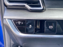 Thumbnail image of 2023 Kia Sportage at Transitowne Kia Of West Seneca