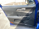 Thumbnail image of 2023 Kia Sportage at Transitowne Kia Of West Seneca