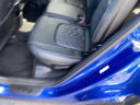 Thumbnail image of 2023 Kia Sportage at Transitowne Kia Of West Seneca