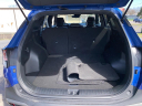 Thumbnail image of 2023 Kia Sportage at Transitowne Kia Of West Seneca
