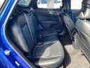 Thumbnail image of 2023 Kia Sportage at Transitowne Kia Of West Seneca