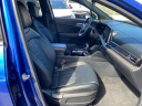 Thumbnail image of 2023 Kia Sportage at Transitowne Kia Of West Seneca