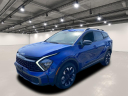 Thumbnail image of 2023 Kia Sportage at Transitowne Kia Of West Seneca